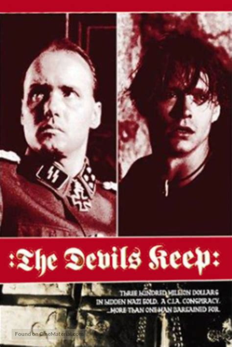 The Devil's Keep (1995) film online, The Devil's Keep (1995) eesti film, The Devil's Keep (1995) full movie, The Devil's Keep (1995) imdb, The Devil's Keep (1995) putlocker, The Devil's Keep (1995) watch movies online,The Devil's Keep (1995) popcorn time, The Devil's Keep (1995) youtube download, The Devil's Keep (1995) torrent download